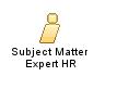 Subject_Matter_Expert_HR